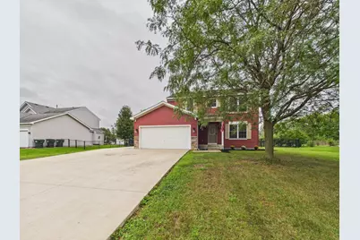 9334 204th Street W, Lakeville, MN 55044 - Photo 1