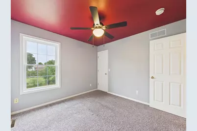 9334 204th Street W, Lakeville, MN 55044 - Photo 27
