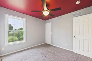 9334 204th St W, Lakeville, MN 55044 - Photo 27