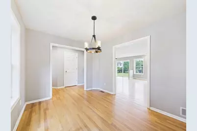 9334 204th Street W, Lakeville, MN 55044 - Photo 15