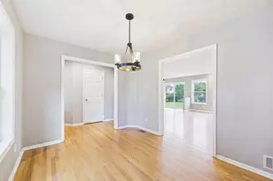 9334 204th St W, Lakeville, MN 55044 - Photo 15