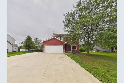 9334 204th Street W, Lakeville, MN 55044 - Photo 11