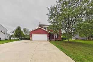 9334 204th St W, Lakeville, MN 55044 - Photo 11