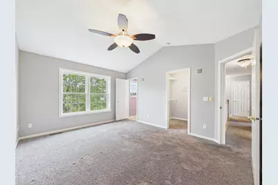 9334 204th Street W, Lakeville, MN 55044 - Photo 23