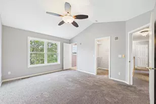 9334 204th St W, Lakeville, MN 55044 - Photo 23
