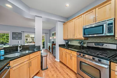 758 Fairfield Circle, Minnetonka, MN 55305 - Photo 9