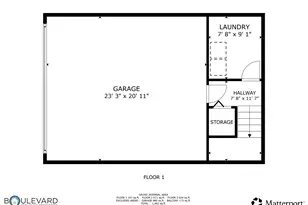 758 Fairfield Cir, Minnetonka, MN 55305 - Photo 23