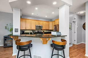 758 Fairfield Cir, Minnetonka, MN 55305 - Photo 7