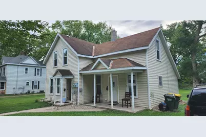 412 3rd Street SE, Willmar, MN 56201 - Photo 1