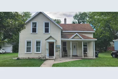 412 3rd Street SE, Willmar, MN 56201 - Photo 19