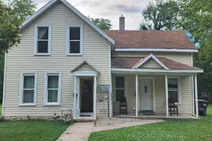 412 3rd St SE, Willmar, MN 56201 - Photo 19
