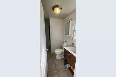 412 3rd Street SE, Willmar, MN 56201 - Photo 9