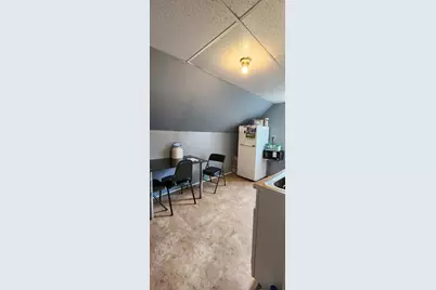 412 3rd Street SE, Willmar, MN 56201 - Photo 11