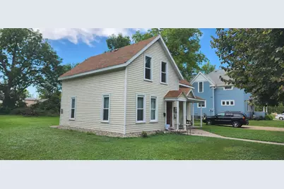 412 3rd Street SE, Willmar, MN 56201 - Photo 21