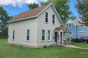 412 3rd St SE, Willmar, MN 56201 - Photo 21