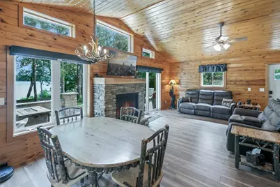1156 Stoneback Trail NW, Backus, MN 56435 - Photo 19