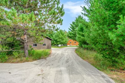1156 Stoneback Trail NW, Backus, MN 56435 - Photo 49