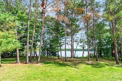 1156 Stoneback Trail NW, Backus, MN 56435 - Photo 15