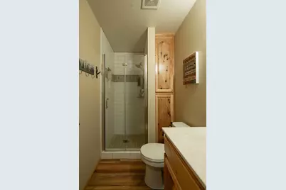 1156 Stoneback Trail NW, Backus, MN 56435 - Photo 27