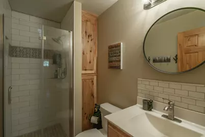 1156 Stoneback Trail NW, Backus, MN 56435 - Photo 25