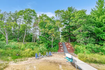 1156 Stoneback Trail NW, Backus, MN 56435 - Photo 3