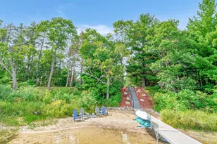 1156 Stoneback Trail NW, Backus, MN 56435 - Photo 3
