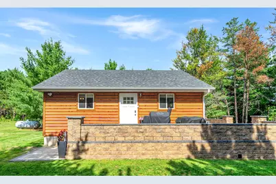 1156 Stoneback Trail NW, Backus, MN 56435 - Photo 51