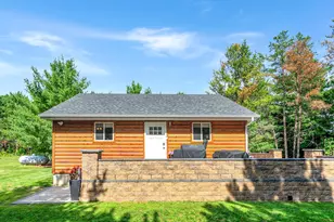 1156 Stoneback Trail NW, Backus, MN 56435 - Photo 51