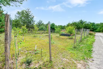 1156 Stoneback Trail NW, Backus, MN 56435 - Photo 53