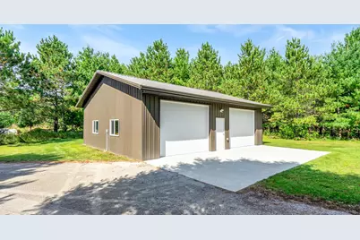 1156 Stoneback Trail NW, Backus, MN 56435 - Photo 37