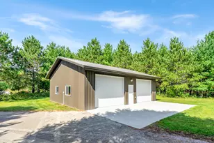 1156 Stoneback Trail NW, Backus, MN 56435 - Photo 37