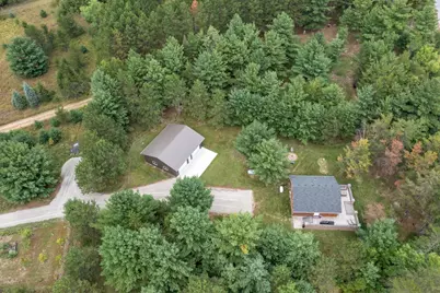 1156 Stoneback Trail NW, Backus, MN 56435 - Photo 43