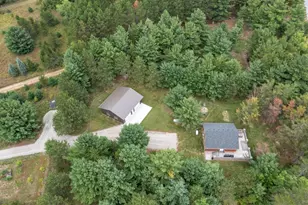 1156 Stoneback Trail NW, Backus, MN 56435 - Photo 43