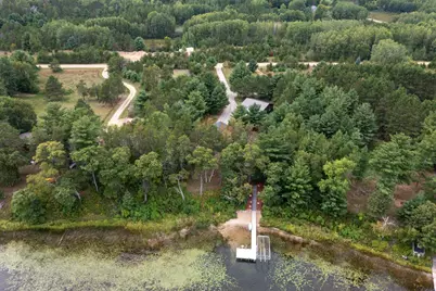1156 Stoneback Trail NW, Backus, MN 56435 - Photo 41