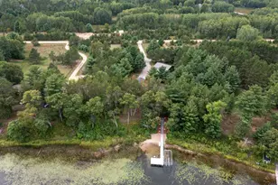 1156 Stoneback Trail NW, Backus, MN 56435 - Photo 41
