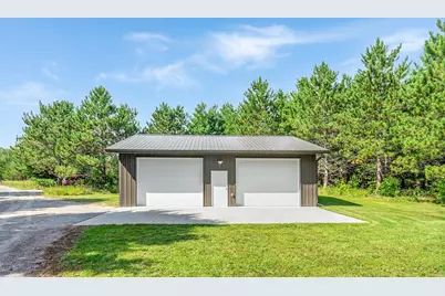 1156 Stoneback Trail NW, Backus, MN 56435 - Photo 7