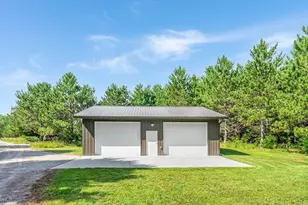 1156 Stoneback Trail NW, Backus, MN 56435 - Photo 7