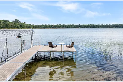 1156 Stoneback Trail NW, Backus, MN 56435 - Photo 5