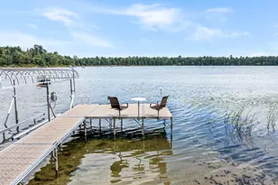 1156 Stoneback Trail NW, Backus, MN 56435 - Photo 5