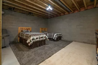 1156 Stoneback Trail NW, Backus, MN 56435 - Photo 33