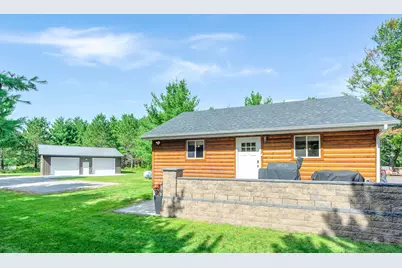 1156 Stoneback Trail NW, Backus, MN 56435 - Photo 13