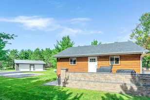 1156 Stoneback Trail NW, Backus, MN 56435 - Photo 13