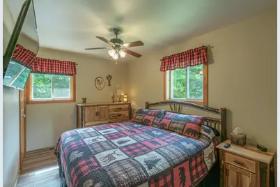 1156 Stoneback Trail NW, Backus, MN 56435 - Photo 23