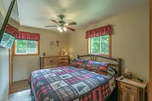 1156 Stoneback Trail NW, Backus, MN 56435 - Photo 23