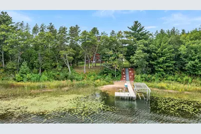 1156 Stoneback Trail NW, Backus, MN 56435 - Photo 45