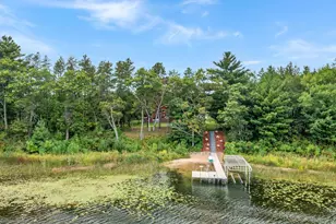 1156 Stoneback Trail NW, Backus, MN 56435 - Photo 45