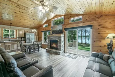 1156 Stoneback Trail NW, Backus, MN 56435 - Photo 17