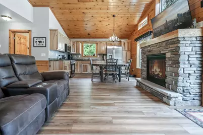 1156 Stoneback Trail NW, Backus, MN 56435 - Photo 21