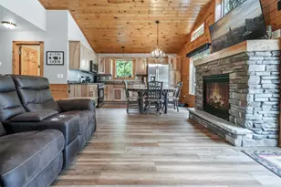 1156 Stoneback Trail NW, Backus, MN 56435 - Photo 21