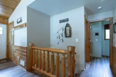 1156 Stoneback Trail NW, Backus, MN 56435 - Photo 29